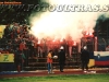 KoperOlimpija_TK_199697_39.jpg