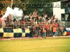 KoperOlimpija_TK_199697_40.jpg