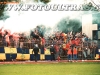 KoperOlimpija_TK_199697_41.jpg