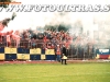 KoperOlimpija_TK_199697_42.jpg