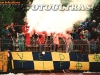 KoperOlimpija_TK_199697_43.jpg