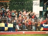 KoperOlimpija_TK_199697_44.jpg