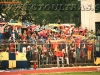KoperOlimpija_TK_199697_45.jpg