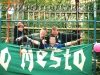 KoperOlimpija_TK_199697_46.jpg
