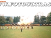 KoperOlimpija_TK_199697_47.jpg