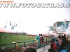 KoperOlimpija_TK_199697_49.jpg