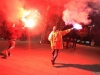 KoperOlimpija_TK_201011_03.jpg