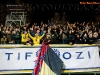 KoperOlimpija_TK_201011_04.jpg