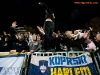 KoperOlimpija_TK_201011_05.jpg