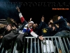 KoperOlimpija_TK_201011_06.jpg