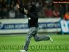 KoperOlimpija_TK_201011_07.jpg