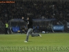 KoperOlimpija_TK_201011_08.jpg