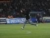 KoperOlimpija_TK_201011_09.jpg
