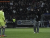 KoperOlimpija_TK_201011_10.jpg