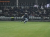 KoperOlimpija_TK_201011_12.jpg
