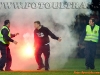 KoperOlimpija_TK_201011_15.jpg
