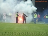 KoperOlimpija_TK_201011_17.jpg