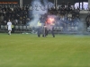 KoperOlimpija_TK_201011_18.jpg