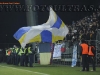 KoperOlimpija_TK_201011_19.jpg