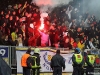 KoperOlimpija_TK_201011_20.jpg