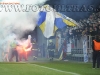 KoperOlimpija_TK_201011_21.jpg