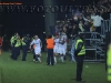 KoperOlimpija_TK_201011_23.jpg