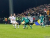 KoperOlimpija_TK_201011_29.jpg