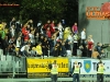 KoperOlimpija_TK_201112_01.jpg