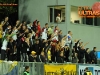 KoperOlimpija_TK_201112_02.jpg