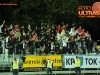KoperOlimpija_TK_201112_03.jpg