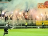 KoperOlimpija_TK_201112_04.jpg