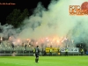 KoperOlimpija_TK_201112_06.jpg