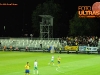 KoperOlimpija_TK_201112_07.jpg