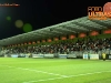 KoperOlimpija_TK_201112_08.jpg