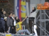KoperOlimpija_TK_201213_01.jpg