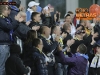 KoperOlimpija_TK_201213_02.jpg