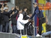 KoperOlimpija_TK_201213_03.jpg