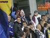KoperOlimpija_TK_201213_04.jpg