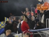 KoperOlimpija_TK_201213_07.jpg