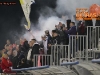 KoperOlimpija_TK_201213_08.jpg