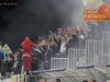 KoperOlimpija_TK_201213_12.jpg