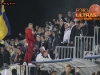 KoperOlimpija_TK_201213_13.jpg