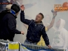 KoperOlimpija_TK_201213_15.jpg