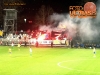 KoperOlimpija_TK_201213_17.jpg