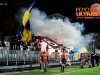 KoperOlimpija_TK_201213_19.jpg