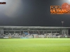 KoperOlimpija_TK_201213_21.jpg