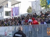 koperolimpija_tk_201213_04