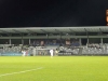 koperolimpija_tk_201213_05
