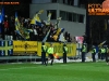 KoperPrimorje_TK_201011_01.jpg