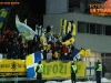 KoperPrimorje_TK_201011_02.jpg
